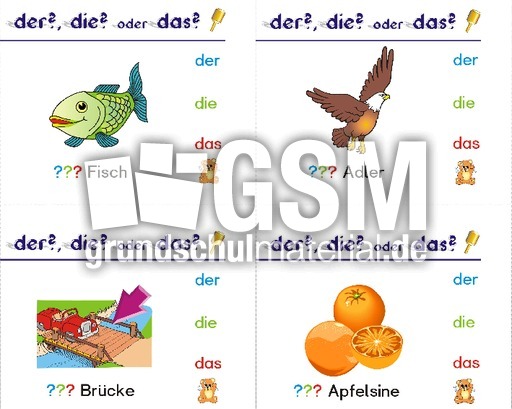 der-die-das 04.pdf